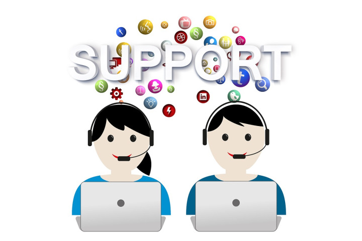 Quality assurance scorecards